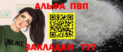 кокаин колумбия Ликино-Дулёво