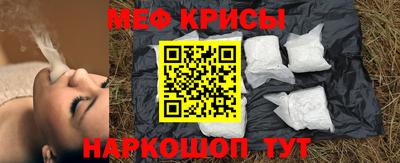 кокаин колумбия Ликино-Дулёво